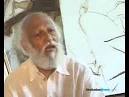 Sixteen years ago Jatin Das helped build a colossal steel installation in