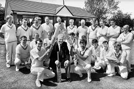 Image result for Wigan Cricket Club