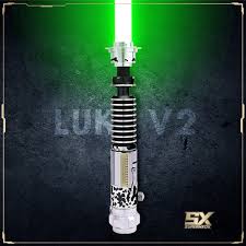 Image result for lichtschwerter