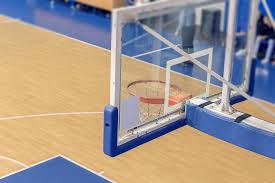 Image result for High Wycombe Junior Netball Club