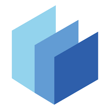 Image result for multi