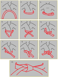 Image result for Colchester Shotokan Karate Club