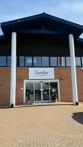 Image result for The David Lloyd Club