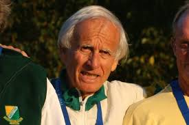 Image result for Ware Bsac