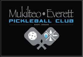Image result for Motiv8 Pickleball Club