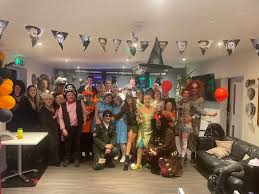 Image result for Hunstanton Sailing Club