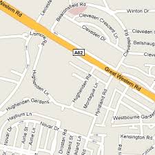 Image result for Hillhead Cricket Club