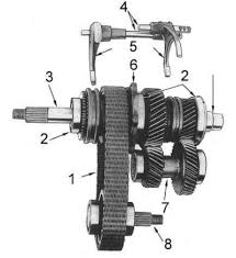 Картинки по запросу tx12a