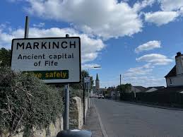 Image result for Markinch Bowling Club