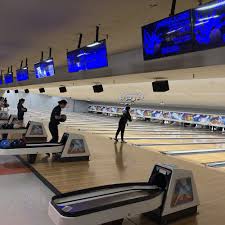 Image result for Brentwood Bowling Club