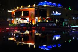 Image result for Newtown Badminton Club