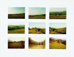 Image result for gerhard richter atlas