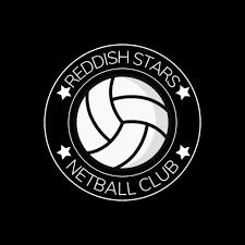 Image result for Starz Junior Netball Club