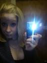 ellinor rasmusson (: