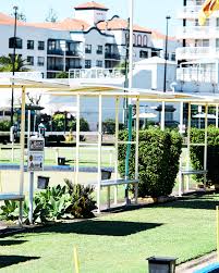 Image result for Bungay Bowls Club