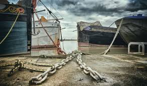 Image result for Maldon Little Ship Club