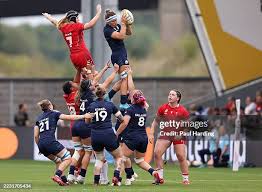 Image result for Bank Top Harriers Arlfc