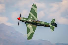 Image result for Flugzeugka…