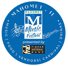 Image result for mahomet