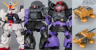 「エレドア・マシス 機動戦士ガンダム 第08MS小隊」の画像検索結果