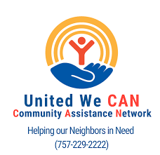 Image result for United in the Community