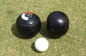 Image result for Musselburgh Municipal Bowling Club