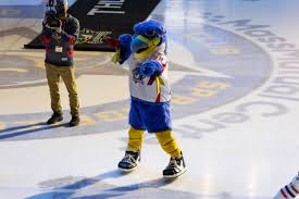 Image result for Ingarfield Condor Team