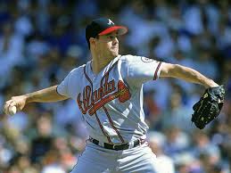 「ケン・マクガイア」の画像検索結果