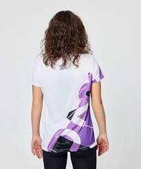 Image result for Женская футболка point winner