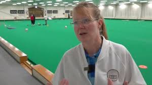 Image result for Hornsea & District Indoor Bowls Club