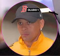 Image result for culo