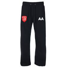 Image result for Essex Blades