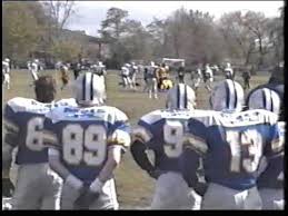 Image result for Chiltern Cheetahs American Football Club