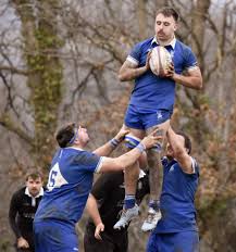 Image result for Tycroes Rugby Football Club