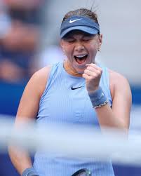 Image result for Network Tennis Centre