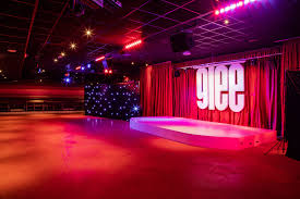 Image result for Cardiff Scrabble Club