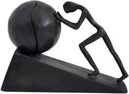 「球体をもった球体」の画像検索結果