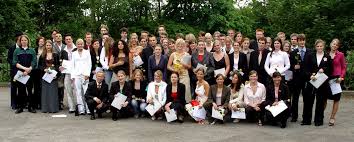 Image result for max-planck-schule kiel