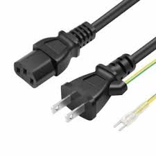 「acコンセント ア %」の画像検索結果