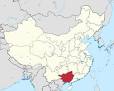 275px-Guangxi_in_China_(+all_ ...