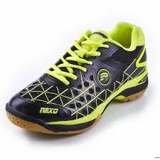 Image result for Central Leicester Badminton Club