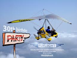 Image result for Northampton Microlight Club