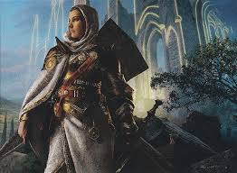 Image result for michael komarck art