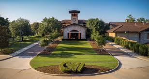 Image result for The Carlton Bowling & Social Club