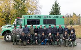 Image result for Hotshots