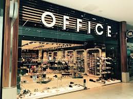 Image result for Basingstoke Sc