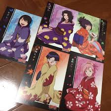 「シズネ NARUTO」の画像検索結果