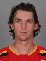 Image result for Poole Hockey Club