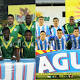 Torneo &Aacute;guila: Quind&iacute;o y Real Santander, fecha 11. - Deportes RCN - Deportes RCN (Comunicado de prensa) (blog)