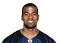 James Hardy. Wide Receiver